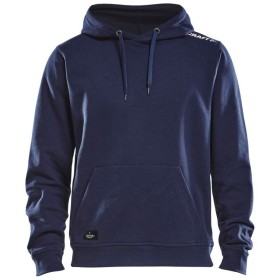 Vilt Be Quick Hoodie heren