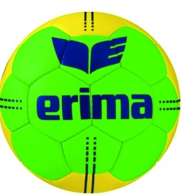 Erima Pure Grip