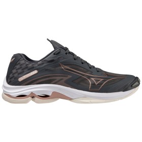 Mizuno Wave Lighting Z7 (dames)