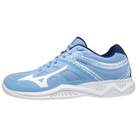 Mizuno Lightning Z5