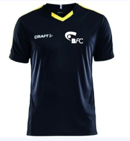 BFC trainingsshirt heren