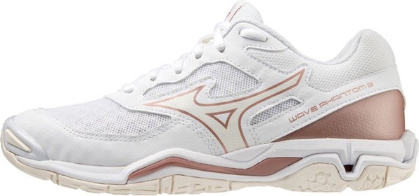 Mizuno Phantom 3 (dames)