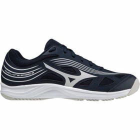 Mizuno Cyclone Speed 3 (heren)