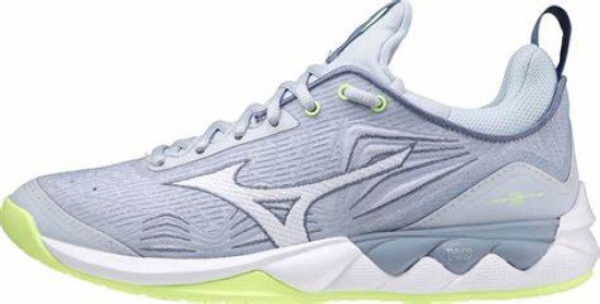 Mizuno Luminous 2 (dames)