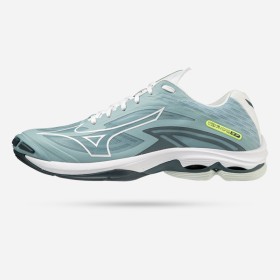 Mizuno Wave Lightning Z7 (heren)