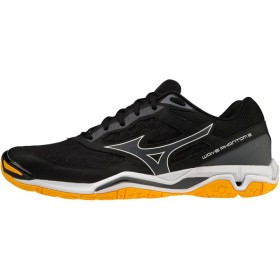 Mizuno Phantom 3 (heren)