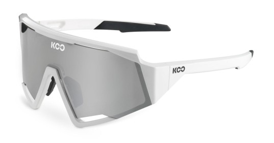 KOO  Spectro Super Silver uni