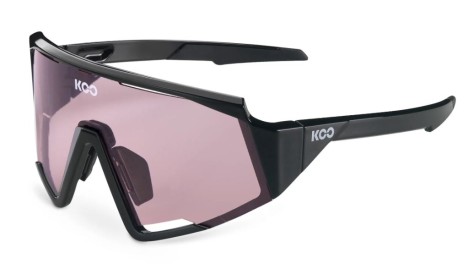 KOO  Spectro Phoptochromic Pink