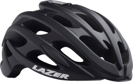 Lazer Blade +