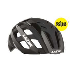 Lazer Century + Mips