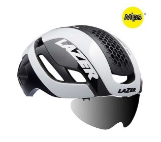 Lazer Bullet2 MIPS CE