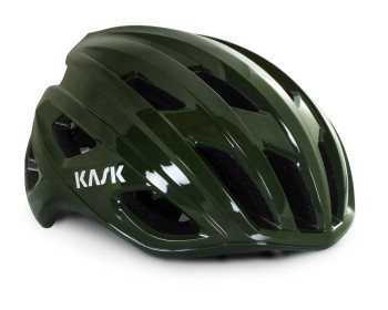 KASK Mojito 3 Alpine