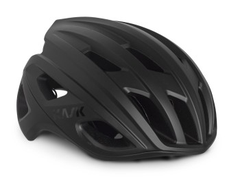 KASK Mojito 3 mt L 56-62 CM