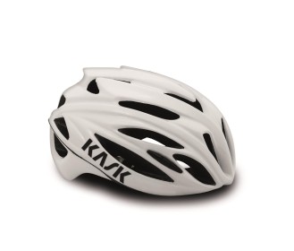 KASK Rapido