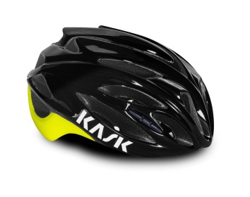 KASK Rapido