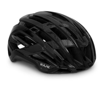 KASK Valegro