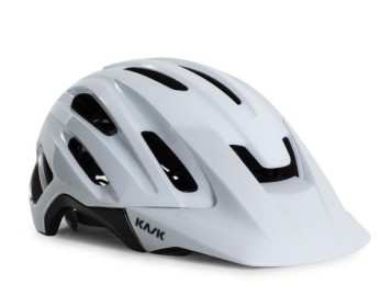 KASK CAIPI