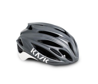 KASK Rapido