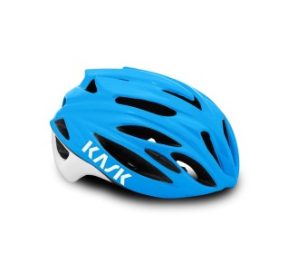 KASK Rapido