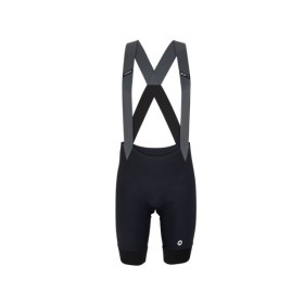 ASSOS MILLE GT BIBSHORT MEN