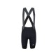 ASSOS MILLE GT BIBSHORT MEN MT M