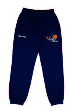 Spalding jogging pants sale